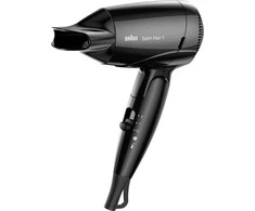 Braun Satin Hair Dryer 1 HD130