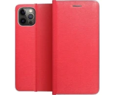 ROAR dėklas CLOUD SKIN, skirtas IPHONE 16 Pro Max Light Mėlyna