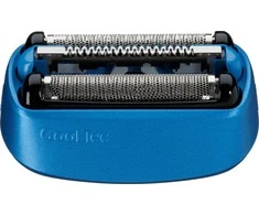 Braun Cooltec skutimosi galvutė 40B