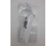 Termometras kūdikiamsBraun IRT 6525