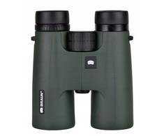 Žiūronai Braun Laukinė linija 10x42