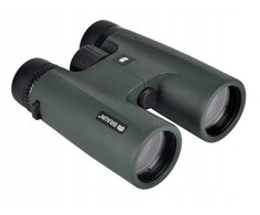 Žiūronai Braun Laukinė linija 10x42