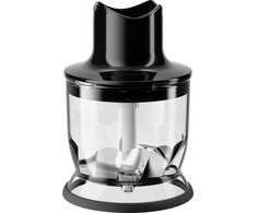 Braun MQ 20