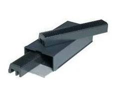 Braun Phototechnik 1 Braun sukraunama dėžutė 2x50
