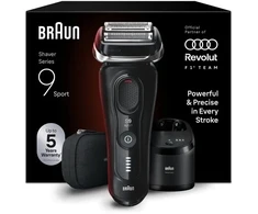 Braun Series 9 Sport 9150cc (473828)
