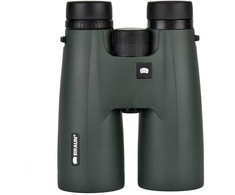 Žiūronai Lornetka Braun Braun Wildline 12x50