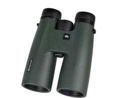 Žiūronai Lornetka Braun Braun Wildline 12x50