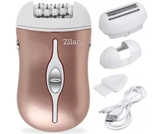 Zilan ZLN8788 Epiliatorius