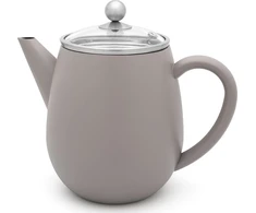 Bredemeijer Arbatinukas Eva 1,1l pilkas 111016