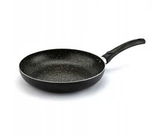 Bredemeijer KEPTUVE NUO 1469 MARMURO 18 CM