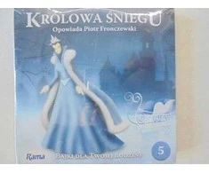 Unitazo kubeliai BREF DUO CUBES, 2×50 g