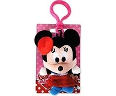 Mattel Simba Disney Minnie pelės talismano pakabukas