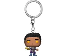 *****FUNKO Marvel Pakabutis Eternals Kingo 50770 077