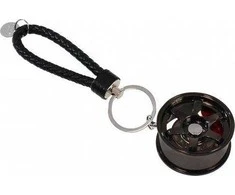 Raktų juosta MTuning Barrel JR3 TE37 Titano