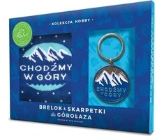 Raktų juosta Pan Dragon Klaviatūrų rinkinys + kojinės highlander