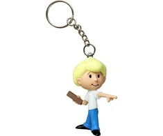 Tisso Toys Tisso žaislai
