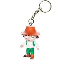 Raktų juosta Tisso-Toys KIPRO BIURAS