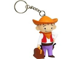 Tisso Toys Tisso žaislai
