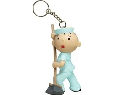 Tisso Toys Tisso žaislai