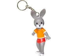 Tisso Toys Tisso žaislai