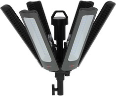 Brennenstuhl 360 LED prožektorius 42050 BT