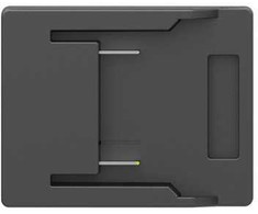 Brennenstuhl adapteris MAKITA
