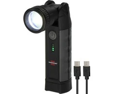 Brennenstuhl PROŽEKT LED TL1000 ACW 1000LM IP54