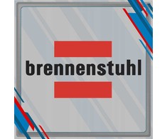 Brennenstuhl Bau teleskopinis trikojis ST 302