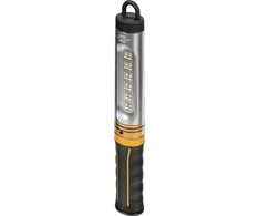Prožektorius LED BRENNENSTUHL WL500A, 520 lm, IP54, USB