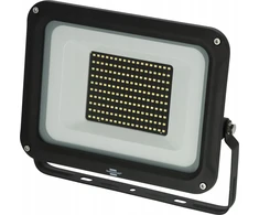 Brennenstuhl LAUKO PROŽEKTORIUS LED JARO 100W 6500K 11500LM IP65