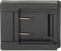 Brennenstuhl FLEX adapteris