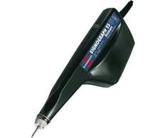 Brennenstuhl Grawer elektrinis /Elektrograwerka/ 25W su rylcem diamentowym 1500760