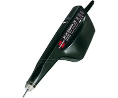 Brennenstuhl Grawer elektrinis /Elektrograwerka/ 25W su rylcem diamentowym 1500760