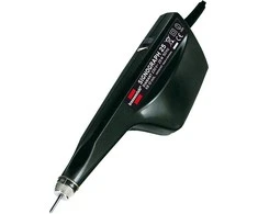 Brennenstuhl 4007123002566
