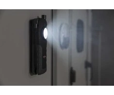 Brennenstuhl PROŽ PAKRAU LED 1000ACW 1000+380LM IP54