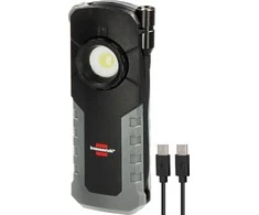 Brennenstuhl PROŽ PAKRAU LED 1000ACW 1000+380LM IP54