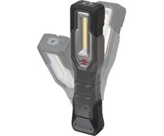 Brennenstuhl 4007123663422