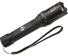 Prožektorius Brennenstuhl TL 400 AFS; 3,7 V; 2,0 Ah akum.