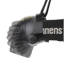 Brennenstuhl PROŽ PAKRAU ANT GALVOS 401AF 400LM IP44
