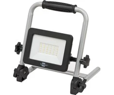 Brennenstuhl Mobilios baterijos reflektorius LED EL 2000 MA, 20W, 2150lm, IP54 1171960205