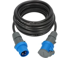 Brennenstuhl Przedłużacz 10m CEE230V/16A (1168650610)