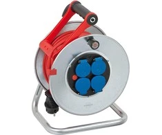 Brennenstuhl 4007123610532