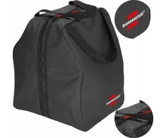 Brennenstuhl Tasche dla Kabelis- trommel