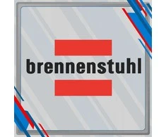 Brennenstuhl Tasche dla Kabelis- trommel