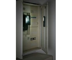 Brennenstuhl PROŽEKTORIUS NEŠIOJAMAS 700LM 5700K IP54 IK07 USBC