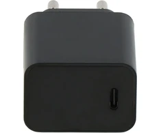Įkroviklis Brennenstuhl Brennenstuhl USB C Power