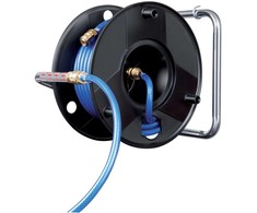 Brennenstuhl Žarna Anti Twist 20m skersmuo 6/12mm (1127010)