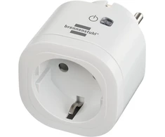 Brennenstuhl WIFI Adapteris XS02 (1294850100)