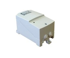 BREVE ARWE 1.5 / 1 automatinio transformatoriaus greičio reguliatorius, valdomas nuotoliniu būdu
