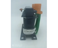 BREVE D3N tinklo droselis 16A/1,83mH 4 19290-9968